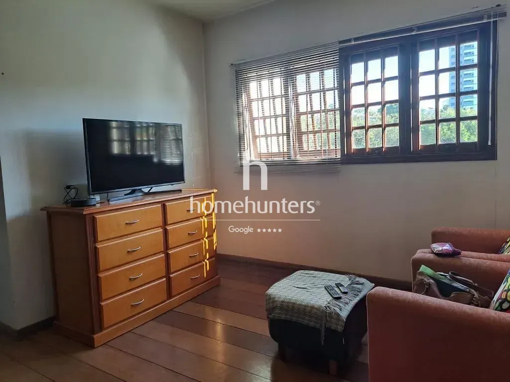 Casa, 3 quartos, 298 m² - Foto 10