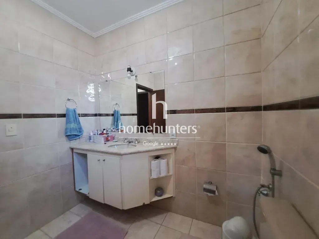 Casa, 3 quartos, 298 m² - Foto 16