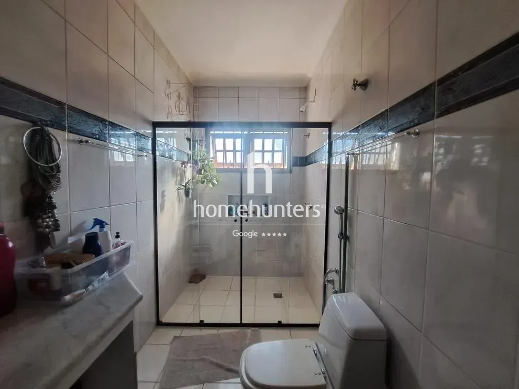 Casa, 3 quartos, 298 m² - Foto 18