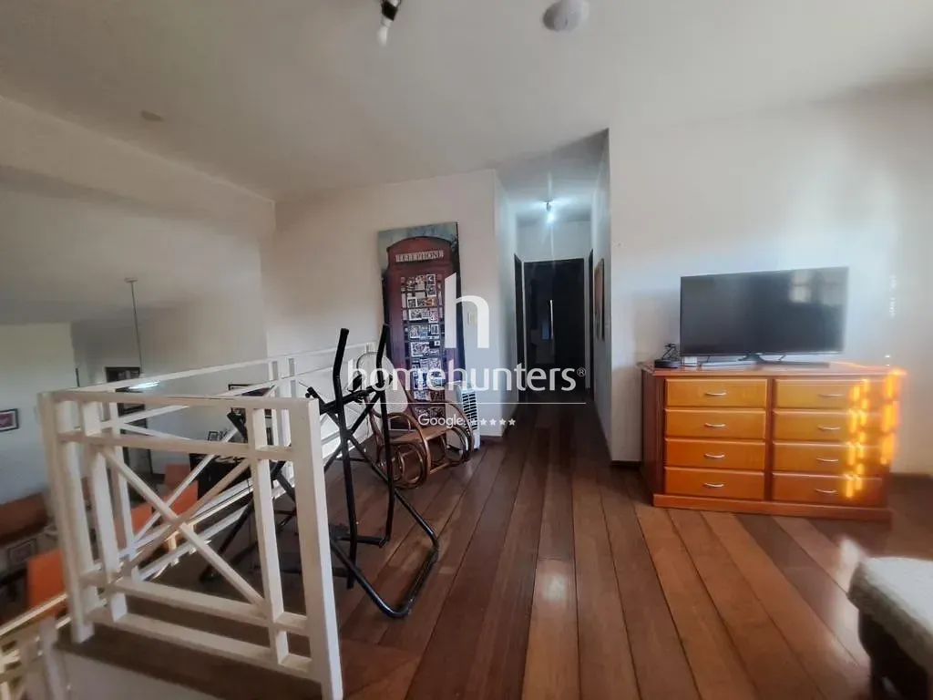 Casa, 3 quartos, 298 m² - Foto 19