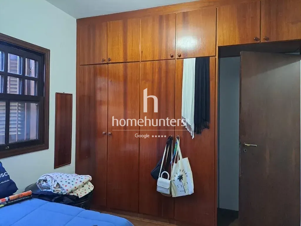 Casa, 3 quartos, 298 m² - Foto 12