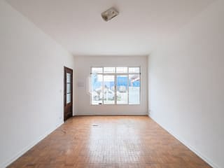Foto do Casa-Casa tipo para venda em Vila Leopoldina com 2 quartos, 114m²