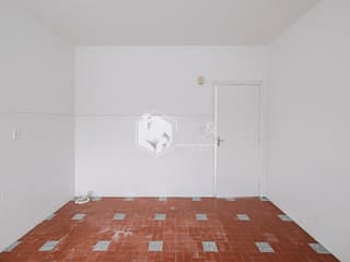 Foto do Casa-Casa tipo para venda em Vila Leopoldina com 2 quartos, 114m²