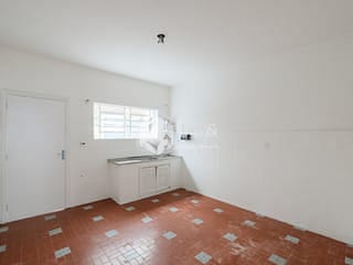 Foto do Casa-Casa tipo para venda em Vila Leopoldina com 2 quartos, 114m²