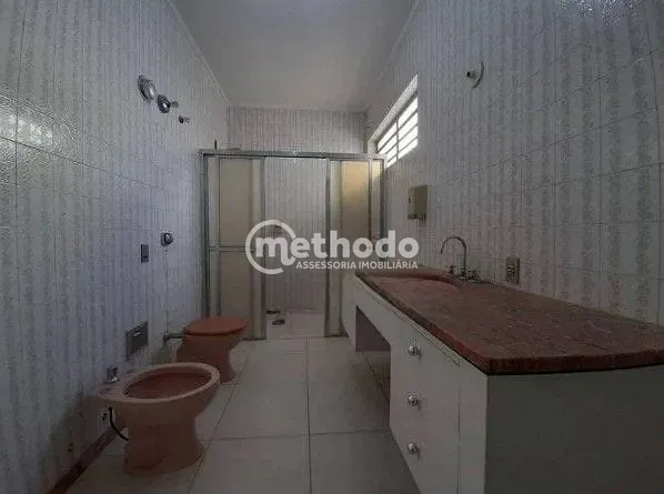 Casa, 1 quarto, 289 m² - Foto 22