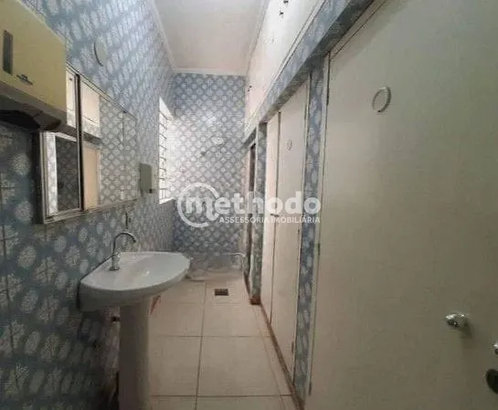 Casa, 1 quarto, 289 m² - Foto 21