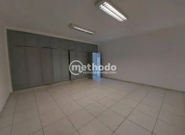 Casa, 1 quarto, 289 m² - Foto 20