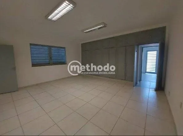 Casa, 1 quarto, 289 m² - Foto 16