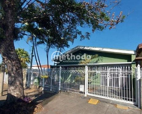 Casa, 1 quarto, 289 m² - Foto 2