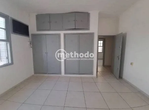 Casa, 1 quarto, 289 m² - Foto 17