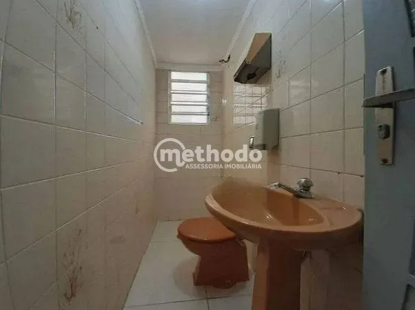 Casa, 1 quarto, 289 m² - Foto 24