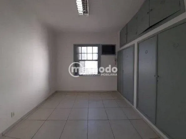 Casa, 1 quarto, 289 m² - Foto 9