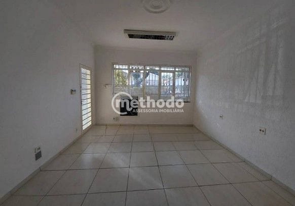 Casa, 1 quarto, 289 m² - Foto 5