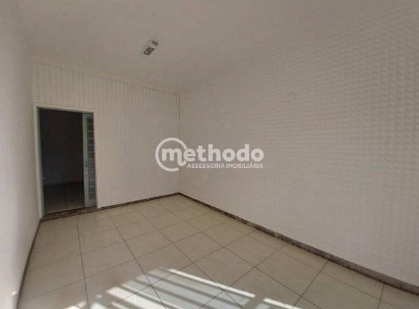 Casa, 1 quarto, 289 m² - Foto 3