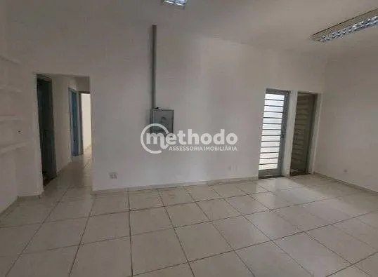 Casa, 1 quarto, 289 m² - Foto 6