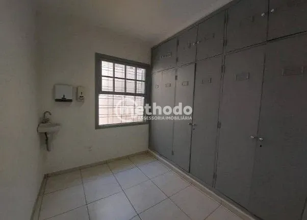 Casa, 1 quarto, 289 m² - Foto 12