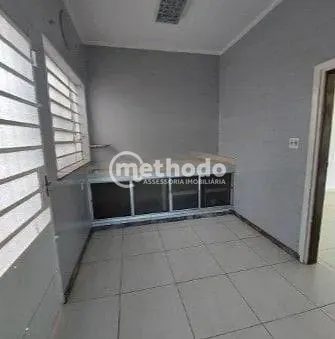Casa, 1 quarto, 289 m² - Foto 8