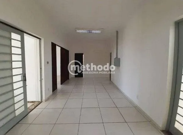 Casa, 1 quarto, 289 m² - Foto 13