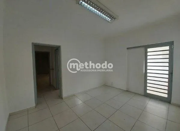 Casa, 1 quarto, 289 m² - Foto 15