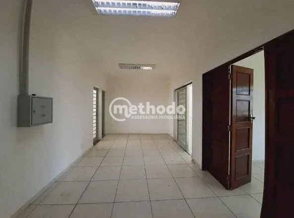 Casa, 1 quarto, 289 m² - Foto 14