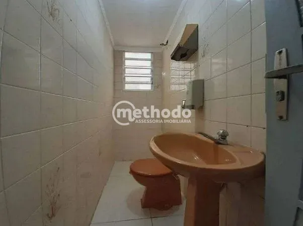 Casa, 1 quarto, 289 m² - Foto 23