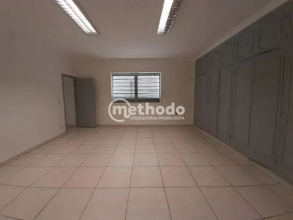 Casa, 1 quarto, 289 m² - Foto 11