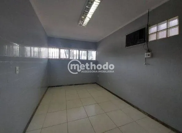 Casa, 1 quarto, 289 m² - Foto 10