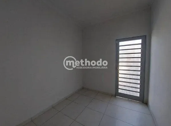 Casa, 1 quarto, 289 m² - Foto 18