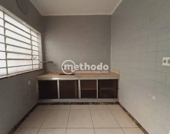 Casa, 1 quarto, 289 m² - Foto 7