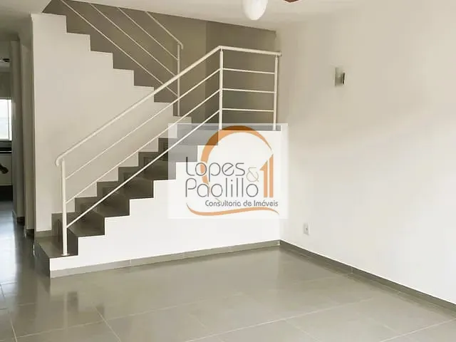 Casa com 183m² 3 quartos e 1 banheiro, à venda, no bairro Jardim Brogotá em Atibaia