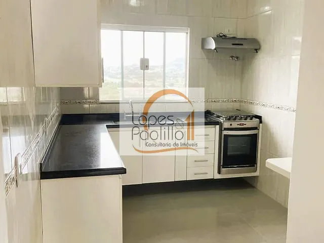 Casa com 183m² 3 quartos e 1 banheiro, à venda, no bairro Jardim Brogotá em Atibaia