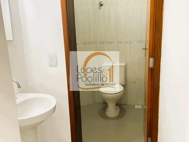 Casa com 183m² 3 quartos e 1 banheiro, à venda, no bairro Jardim Brogotá em Atibaia