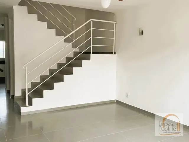 Casa com 183m² 3 quartos e 1 banheiro, à venda, no bairro Jardim Brogotá em Atibaia