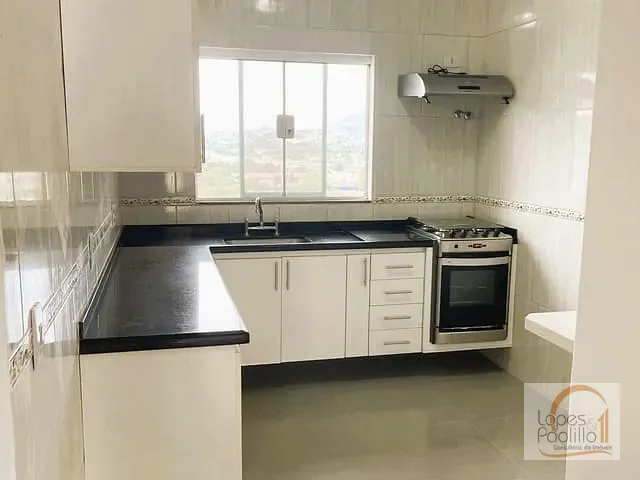 Casa com 183m² 3 quartos e 1 banheiro, à venda, no bairro Jardim Brogotá em Atibaia