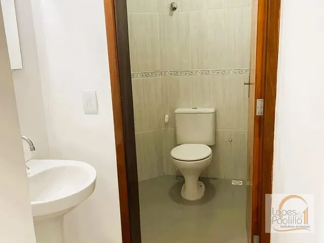 Casa com 183m² 3 quartos e 1 banheiro, à venda, no bairro Jardim Brogotá em Atibaia