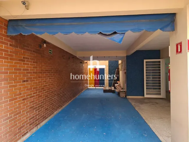 Casa para alugar, no bairro Cambuí em Campinas