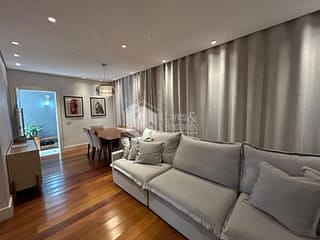 Foto do Casa-Casa tipo para venda em Pirituba com 3 quartos, sendo 1 suíte, 144m²