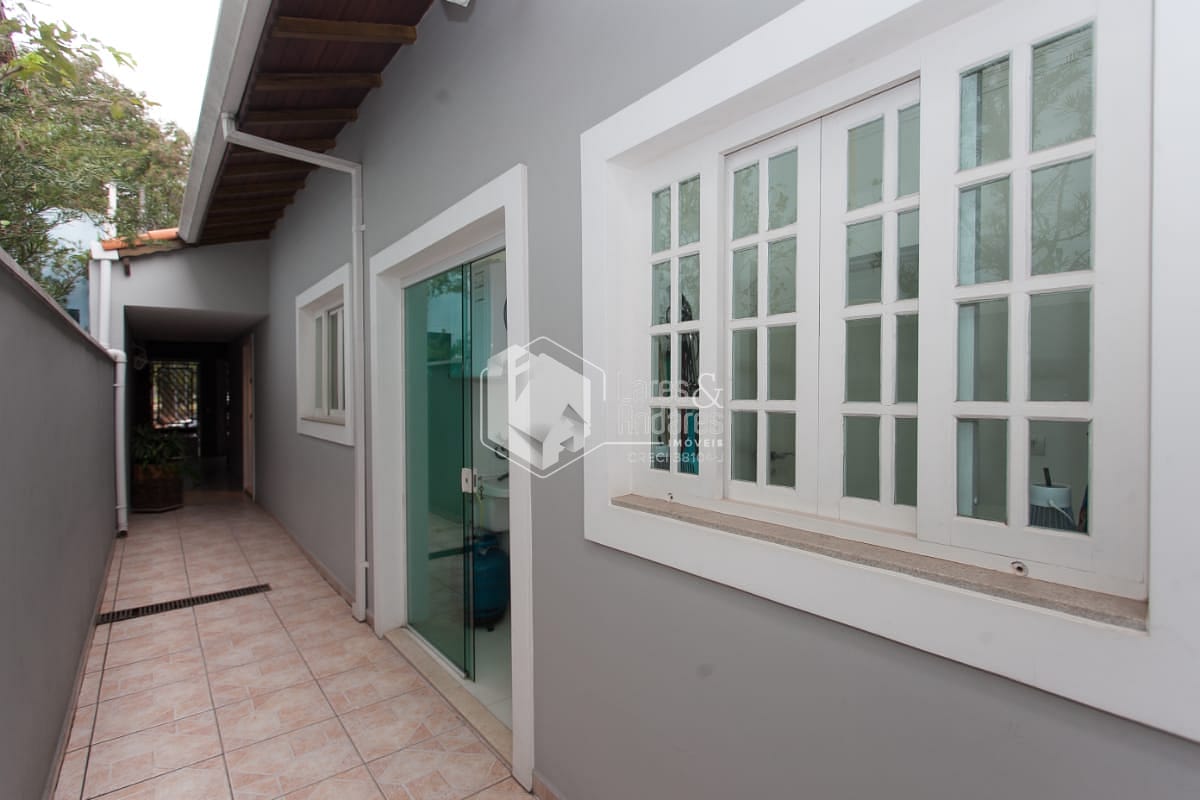 Casa à venda com 3 quartos, 144m² - Foto 35