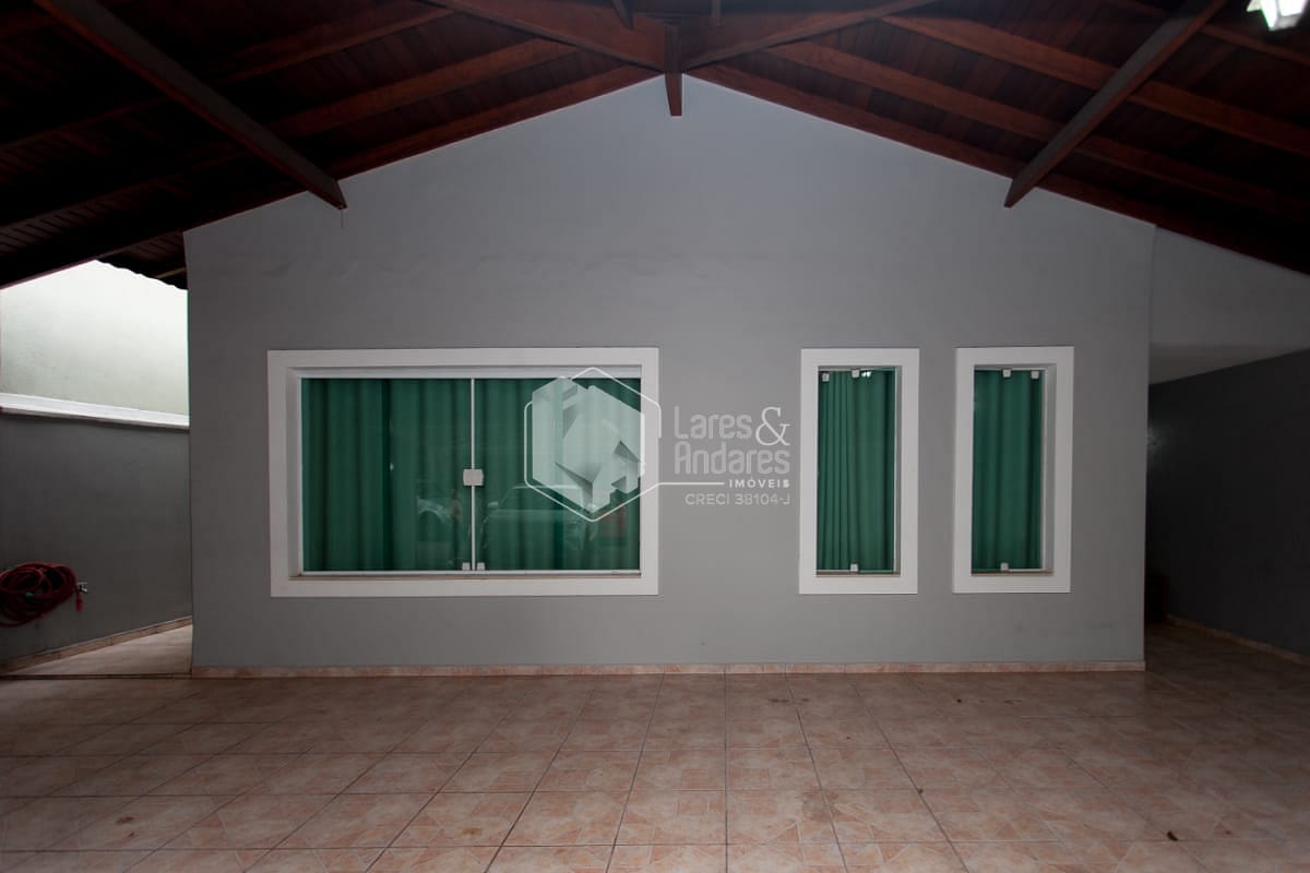 Casa à venda com 3 quartos, 144m² - Foto 38