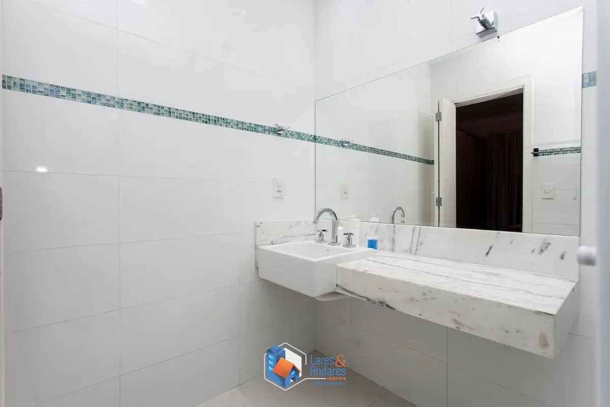 Casa, 3 quartos, 144 m² - Foto 29