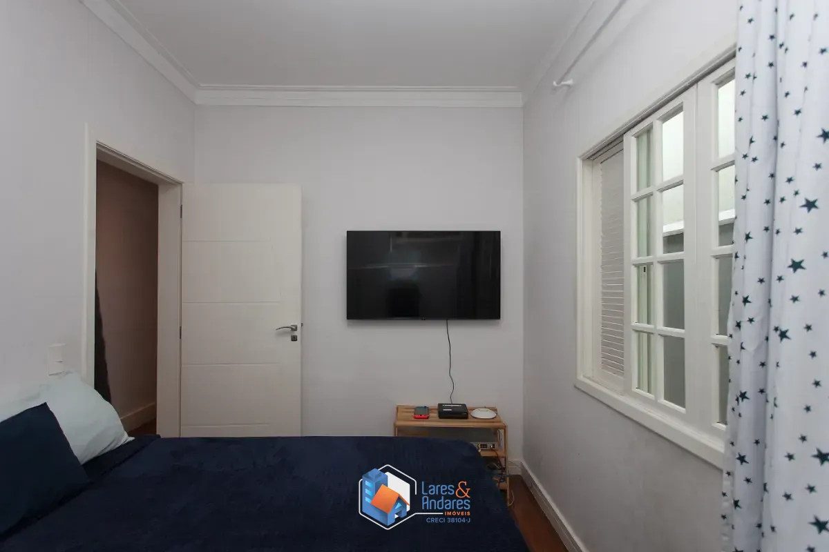 Casa, 3 quartos, 144 m² - Foto 28