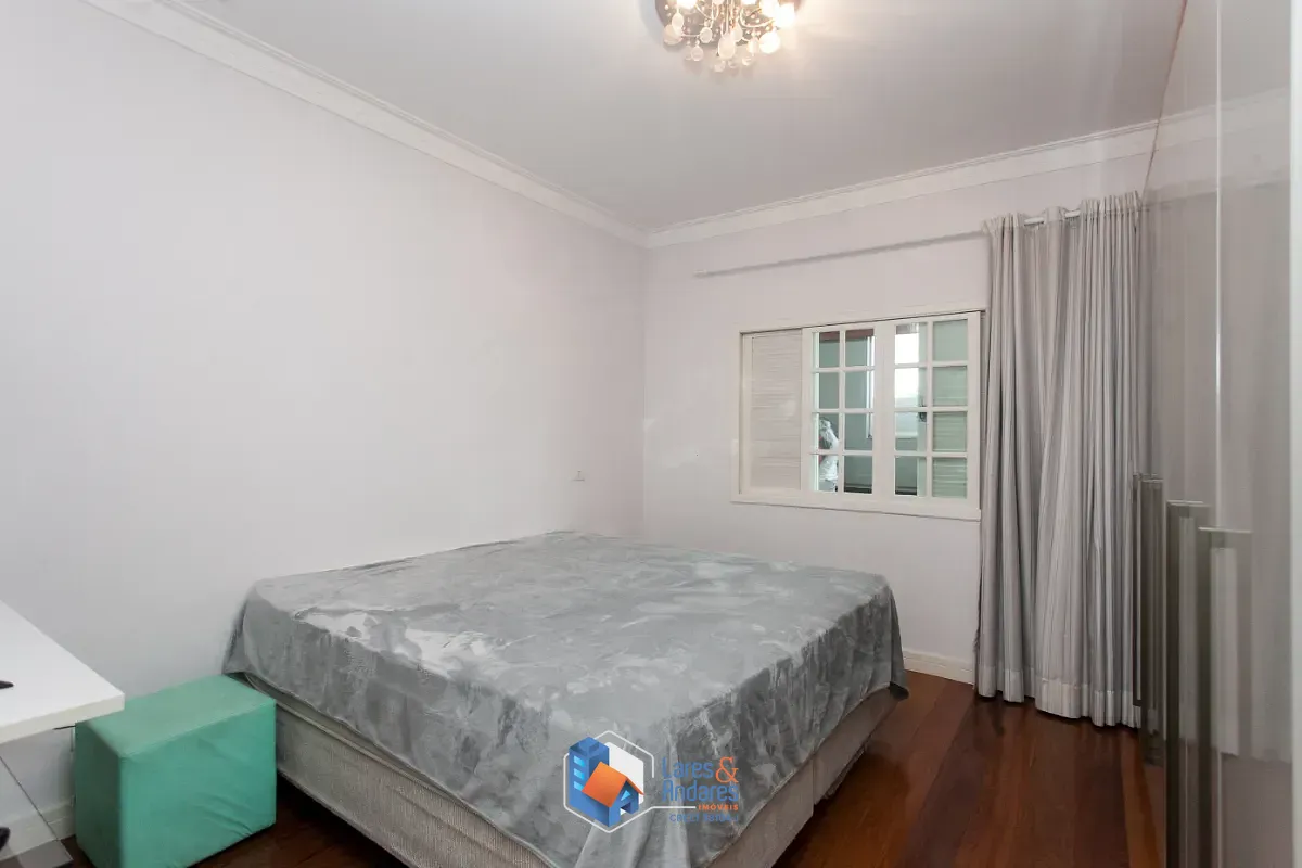 Casa, 3 quartos, 144 m² - Foto 19