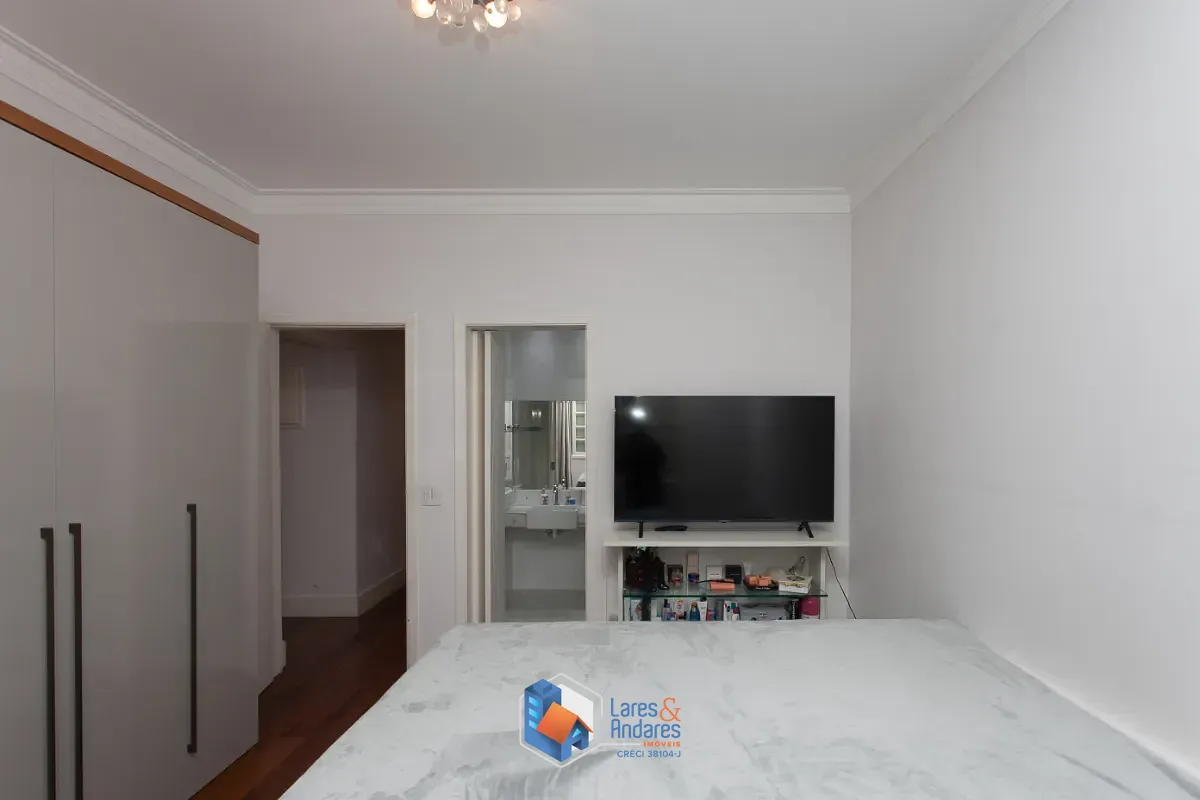 Casa, 3 quartos, 144 m² - Foto 16