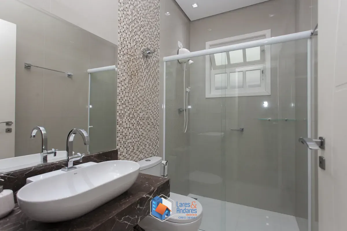 Casa, 3 quartos, 144 m² - Foto 15