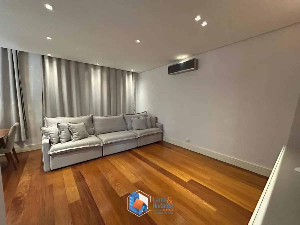 Casa, 3 quartos, 144 m² - Foto 41