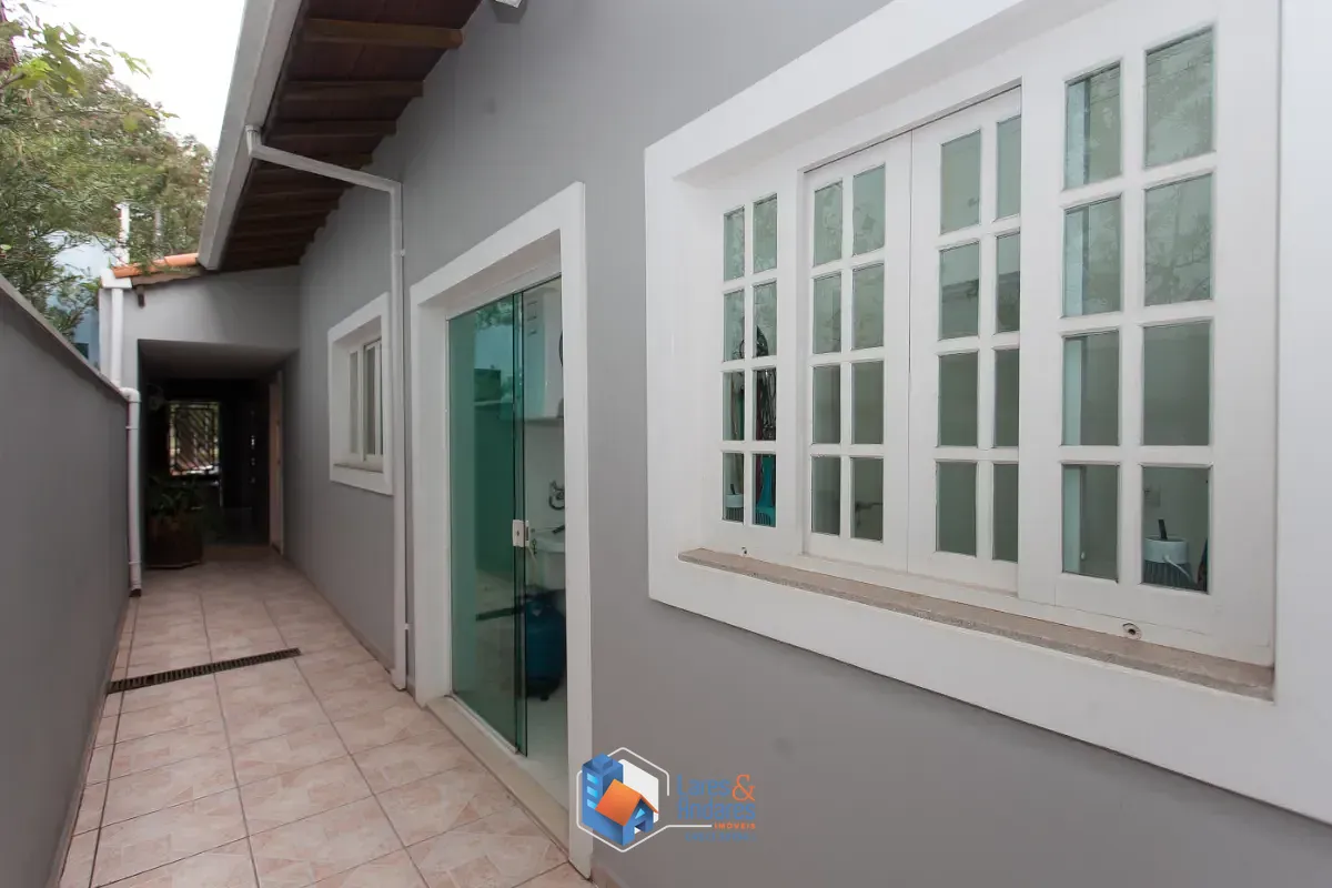 Casa, 3 quartos, 144 m² - Foto 36