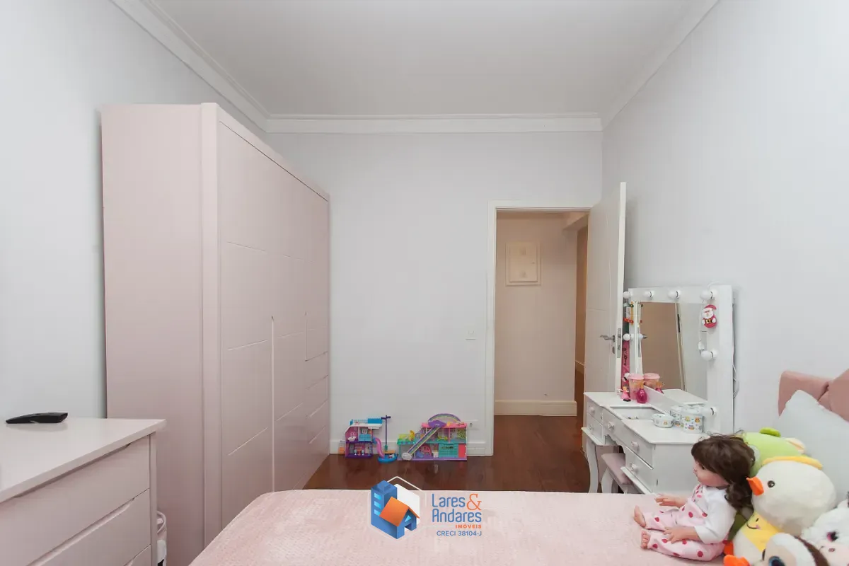 Casa, 3 quartos, 144 m² - Foto 25