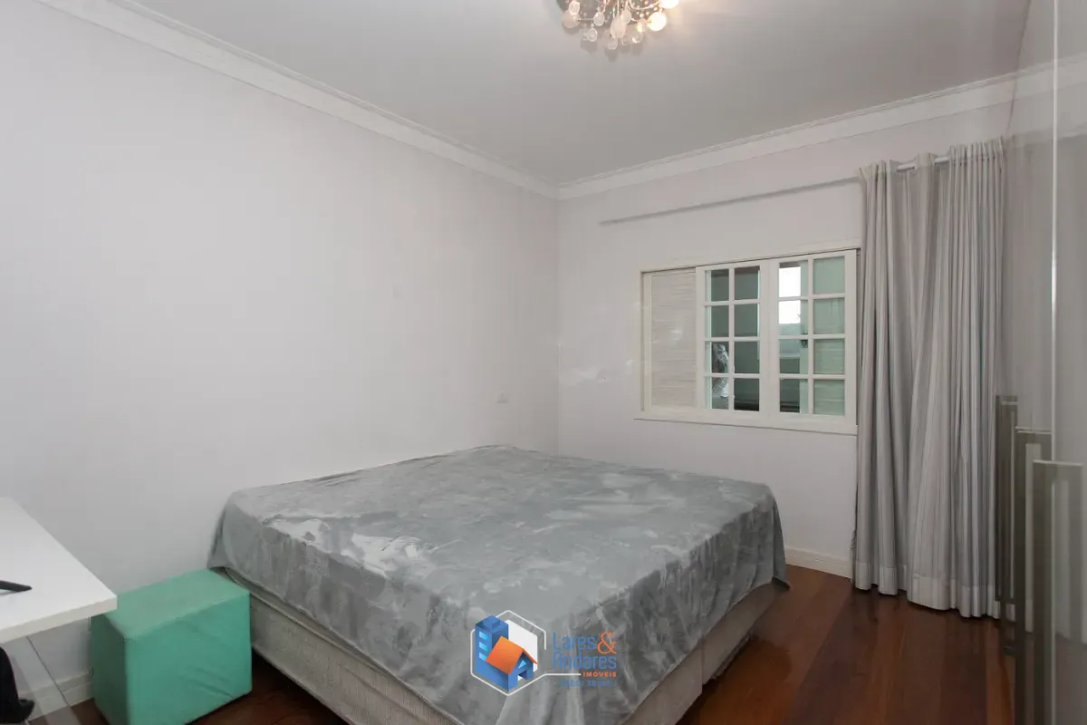 Casa, 3 quartos, 144 m² - Foto 18