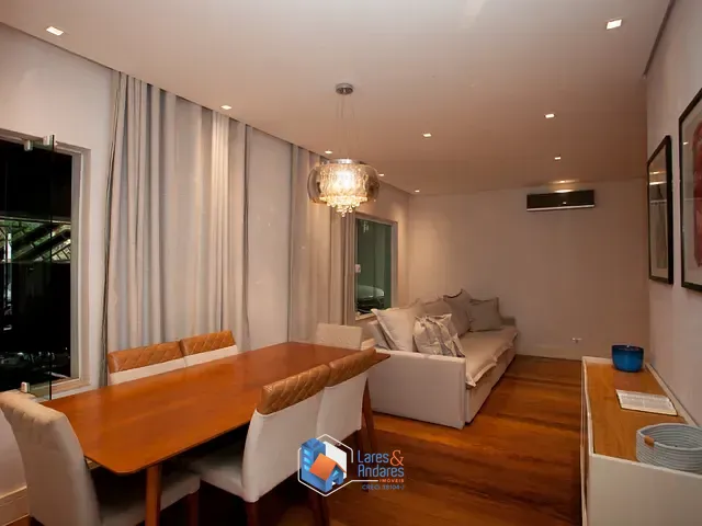 Casa com 252m² 3 quartos e 2 banheiros, à venda, no bairro Pirituba em São Paulo