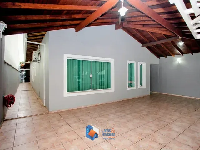 Casa com 252m² 3 quartos e 2 banheiros, à venda, no bairro Pirituba em São Paulo